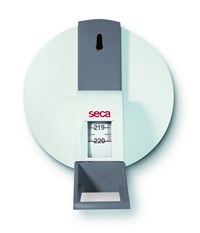 SECA 206 | weighingscales.com