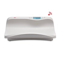 SECA 376 BABY SCALE | weighingscales.com