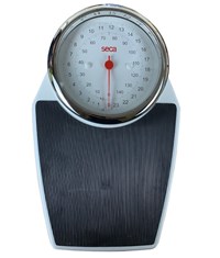 SECA 760 *REDUCED* | weighingscales.com