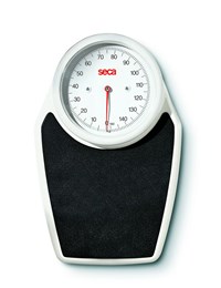 SECA MODEL 761 | weighingscales.com