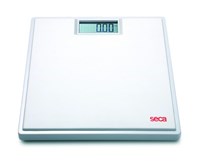 SECA CLARA 803 | weighingscales.com