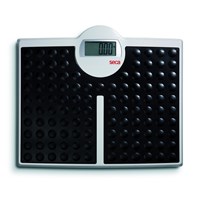 Personal Weighers from weighingscales.com