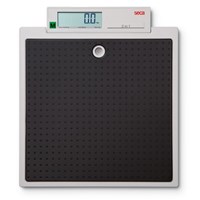 SECA MODEL 877 | weighingscales.com