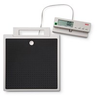 SECA MODEL 899 | weighingscales.com