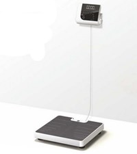 SHEKEL H151-7 PHYSICIAN SCALE | weighingscales.com