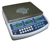 T-SCALE QHC Series | weighingscales.com