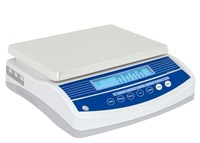 T-SCALE QHW TRADE APPROVED DIGITAL SCALES *REDUCED* | weighingscales.com