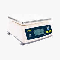 UWE ADM BENCH SCALE | weighingscales.com