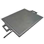 VALUEWEIGH VWAP5L AXLE PADS | countyscales.co.uk