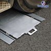 VALUEWEIGH VWAP20 AXLE PADS