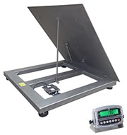VALUEWEIGH VWSLT190 SERIES | countyscales.co.uk
