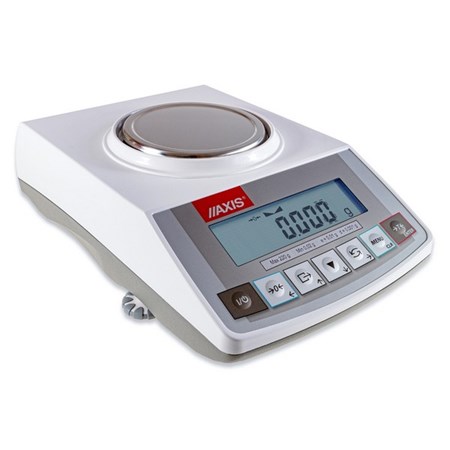 AXIS ACZ / AKZ SERIES | weighingscales.com