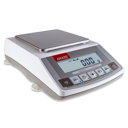 AXIS ACZ / AKZ SERIES | weighingscales.com
