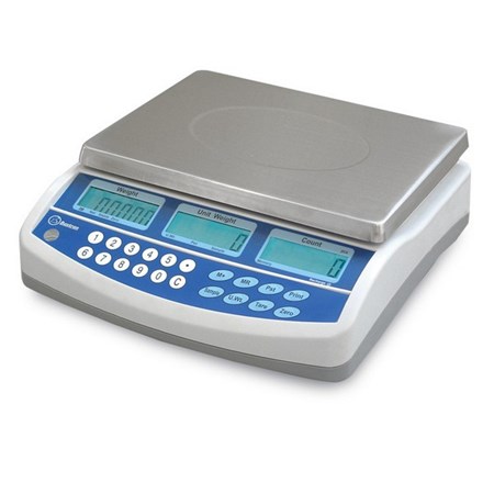 BC SERIES | weighingscales.com