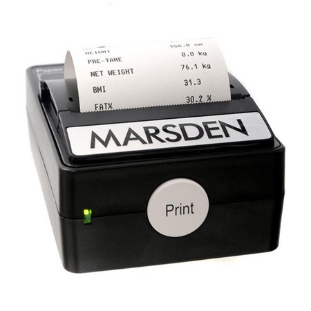 MARSDEN M-530 (MPMS-300) | weighingscales.com