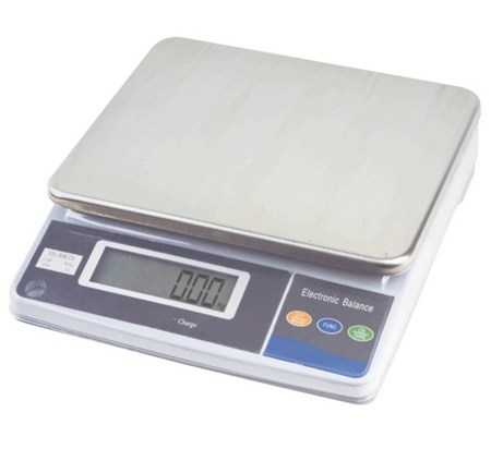 High Precision Electronic Digital Scale