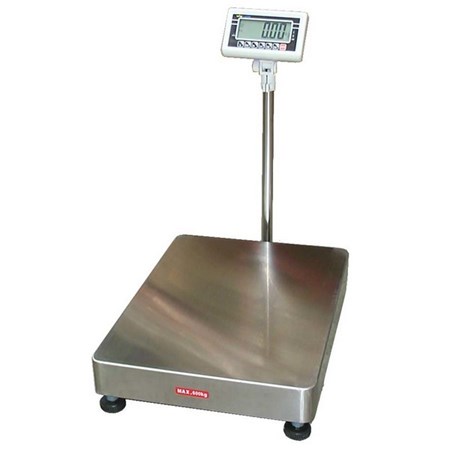 CSG LBR-MS | weighingscales.com